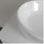 Умивальник накладний VILLEROY & BOCH ARCHITECTURA 5A266001