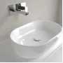 Умивальник накладний VILLEROY & BOCH ARCHITECTURA 5A266001