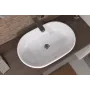 Умивальник накладний VILLEROY & BOCH ARCHITECTURA 5A266001