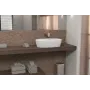 Умивальник накладний VILLEROY & BOCH ARCHITECTURA 5A266001