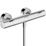 Змішувач для душу HANSGROHE ECOSTAT 13324000