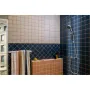 Змішувач для душу HANSGROHE ECOSTAT 13324000