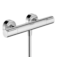 Змішувач для душу HANSGROHE ECOSTAT 13346000