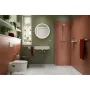 Змішувач для душу HANSGROHE ECOSTAT 13346000