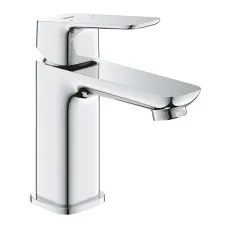 Змішувач для умивальника GROHE CUBEO 1016990000