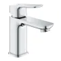 Змішувач для умивальника GROHE CUBEO 1016990000