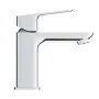Змішувач для умивальника GROHE CUBEO 1016990000