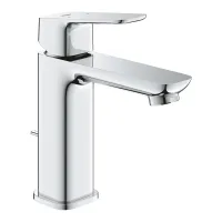 Змішувач для умивальника GROHE CUBEO 1017490000