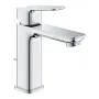 Змішувач для умивальника GROHE CUBEO 1017490000