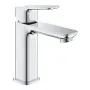 Змішувач для умивальника GROHE CUBEO 1017550000