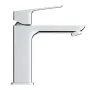 Змішувач для умивальника GROHE CUBEO 1017550000