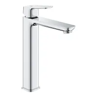 Смеситель для умывальника GROHE CUBEO 1017290000