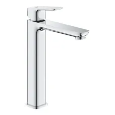 Смеситель для умывальника GROHE CUBEO 1017290000