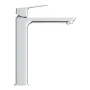 Смеситель для умывальника GROHE CUBEO 1017290000