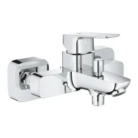 Смеситель для ванны GROHE CUBEO 1018130000