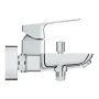 Смеситель для ванны GROHE CUBEO 1018130000