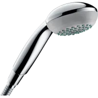 Лійка ручного душа HANSGROHE CROMETTA 85 28585000
