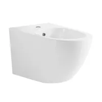Біде підвісне IMPRESE OSLAVA c05207103