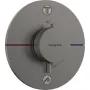 Змішувач прихованого монтажу HANSGROHE SHOWER SELECT S 15554340