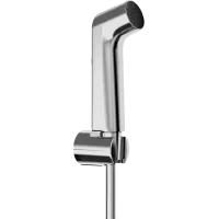 Лійка для гігієнічного душу HANSGROHE 94569000
