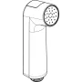 Лійка для гігієнічного душу HANSGROHE 94569000