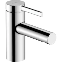 Змішувач для умивальника HANSGROHE ZESIS 74715000