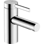 Змішувач для умивальника HANSGROHE ZESIS 74715000