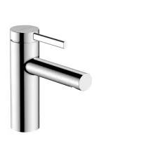 Змішувач для умивальника HANSGROHE ZESIS 74724000