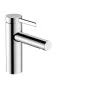 Змішувач для умивальника HANSGROHE ZESIS 74724000