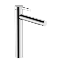 Змішувач для умивальника HANSGROHE ZESIS 74732000