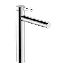 Змішувач для умивальника HANSGROHE ZESIS 74732000