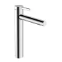 Змішувач для умивальника HANSGROHE ZESIS 74732000