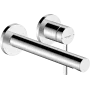 Змішувач для умивальника HANSGROHE ZESIS 74750000