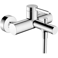 Змішувач для ванни HANSGROHE ZESIS 74420000