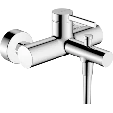 Змішувач для ванни HANSGROHE ZESIS 74420000
