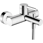 Змішувач для ванни HANSGROHE ZESIS 74420000