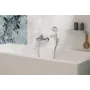 Змішувач для ванни HANSGROHE ZESIS 74420000