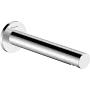 Вилив настінний HANSGROHE ZESIS 74410000