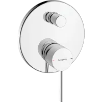 Змішувач для ванни HANSGROHE ZESIS 74415000