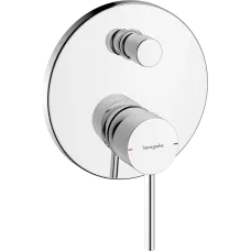 Змішувач для ванни HANSGROHE ZESIS 74415000