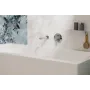 Змішувач для ванни HANSGROHE ZESIS 74415000