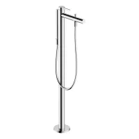Змішувач для ванни HANSGROHE ZESIS 74445000
