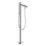 Змішувач для ванни HANSGROHE ZESIS 74445000