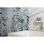 Змішувач для ванни HANSGROHE ZESIS 74445000