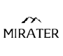 Mirater