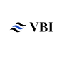 VBI