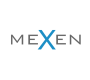 Mexen
