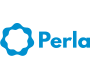 PERLA
