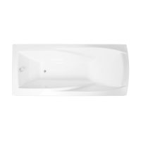 Акрилова ванна Redokss San PIACENZA 1900х1200