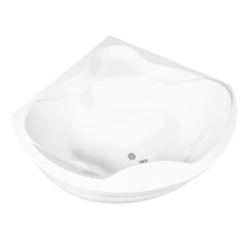 Акрилова ванна Redokss San BARLETTA 1500х1500